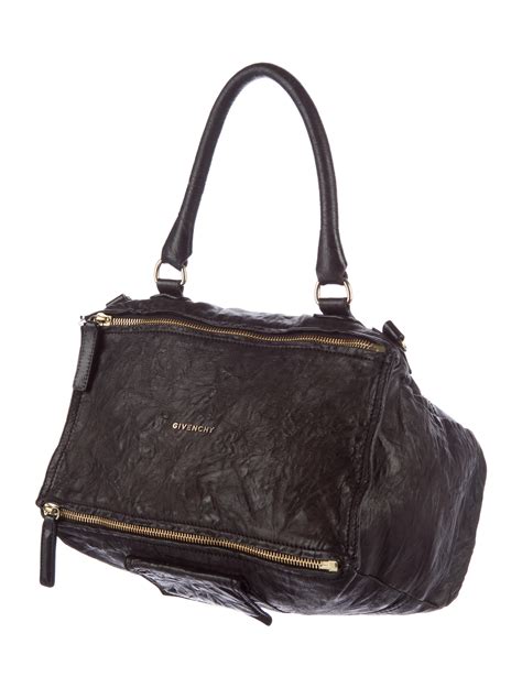 givenchy medium pandora box bag|Givenchy bags for sale.